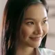 Siriwan Sikkhamonthol