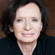 Barbara Petritsch