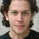 Rafael Goldstein