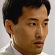 Wong Wai-Leung