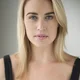 Miranda O'Hare