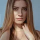 Daria Petrozhytska