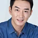 Jung Wook