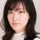 Aki Maeda