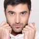 Jacques Toukhmanian