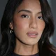 Trinidad González