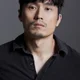 Sungsoo Yune