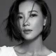Chang Pen-Yu