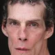 Peter Liddell