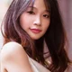 Suzie Yeung