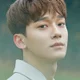 Chen