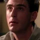 David Kriegel