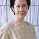 Duangdao Jarujinda