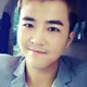 Zhu Wen Shuo