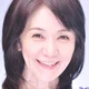 Sayuri Sadaoka