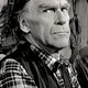 Arne Bang-Hansen