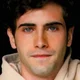 Yankel Stevan