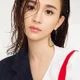 Chen Yulin