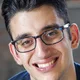 Ryan J. Haddad