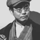 Shigeyoshi Tsukahara