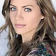 Carolyne Maraghi