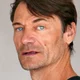 Stefan Weinert