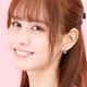 Karin Nanami