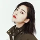 Qian Dongni