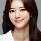 Han Ji-Wan