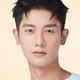 Xie Zhixun
