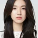 Ha Young