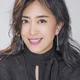 Li Tianyu
