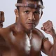 Buakaw Banchamek