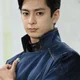 Takaya Yamaguchi