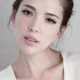 Tiffany Hsu Wei-Ning