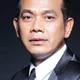 Rosyam Nor