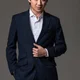 Jason Chu Wing-Tong