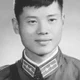 Li Changhua
