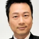 Wayne Lai Yiu-Cheung