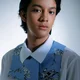 Razan Zu