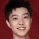 Zhang Xinyao