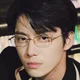 Yu Junyi