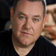Tony Maudsley
