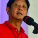 Ferdinand Marcos, Jr.
