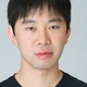 Kota Oka