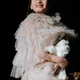 Alesha Fadillah