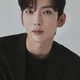 Moon Kang-hyuk
