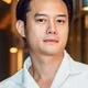 Anh Dũng