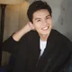 Ye Xiaowei