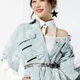 Jolin Jin